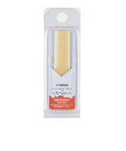 Alto Venova YVS-120用 樹脂製リード アルトヴェノーヴァ