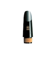 CL-4C マウスピース B♭クラリネット用 スタンダードシリーズ