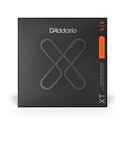 XTAPB1047 フォスファーブロンズ コーティング弦 010-047 エクストラライト