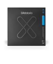XTAPB1253 フォスファーブロンズ コーティング弦 12-53 ライト
