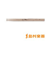 169H スティック Artist Models Limited/金子ノブアキモデル