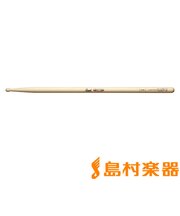 121HC ドラムスティック121 13×393mm/日野元彦モデル