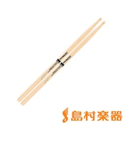 TX721W スティック/Hickory 721 Marco Minnemann Wood Tip Drumstick