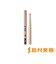 VIC-JOR スティック/スティーブジョーダン/Model: ( SJOR )/Signature Sticks/ヒッコリー
