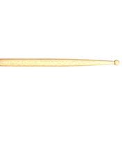 YS7A スティック/ヒッコリー 径14mm×394mm