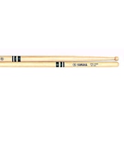 YCSJSH 小学4~6年生用モデルスティック/ヒッコリー 径13.5mm×385mm