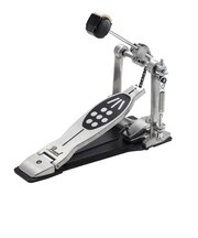 POWERSHIFTER REDLINE STYLE P-920 ドラムペダル