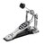 POWERSHIFTER REDLINE STYLE P-920 ドラムペダル