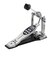POWERSHIFTER REDLINE STYLE P-920 ドラムペダル