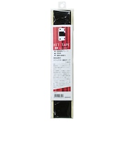 M-T マジックテープ ベルクロテープ エフェクター固定