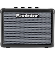 FLY3 BASS ミニアンプ エレキベース用