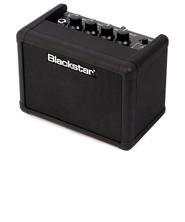 FLY3 BLUETOOTH ミニアンプ エレキギター用