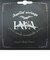 110U Lava Series ソプラノ用 レギュラー AQL-SR