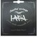 110U Lava Series ソプラノ用 レギュラー AQL-SR