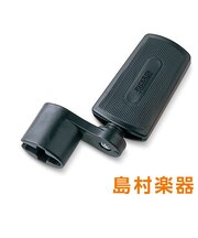 TSP-800 大正琴 絃巻き