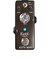 AUTO WAH EWA-01 コンパクトエフェクター オートワウ