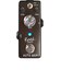 AUTO WAH EWA-01 コンパクトエフェクター オートワウ