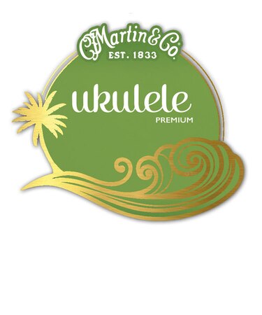 UKULELE PREMIUM 0236-0244 テナー M625