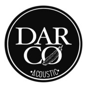 ACOUSTIC 92/8フォスファーブロンズ 012-054 ライト D220