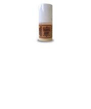 CARNAUBA POLISH カルナバポリッシュ
