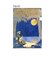 File-03 ウクレレコード付クリアファイル UKULELES CALLING ME