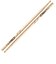 7A WOOD - NATURAL DRUMSTICK スティック ウッド 394×13.3mm