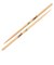 KOZO SUGANUMA ARTIST SERIES DRUMSTICK スティック 410x14.2mm
