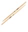 KOZO SUGANUMA ARTIST SERIES DRUMSTICK スティック 410x14.2mm