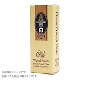 AS3.1/2 リードアルトサックス