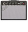 Mini '65 Twin-Amp ミニアンプ ギターアンプ