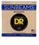 SUNBEAM DR-RCA12 Light 012-054 アコースティックギター フォスファーブロンズ弦【ディーアール サンビーム】