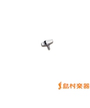 UGB-815 ウィングボルト/8mm