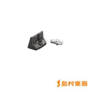 HP900-81 トーストッパー