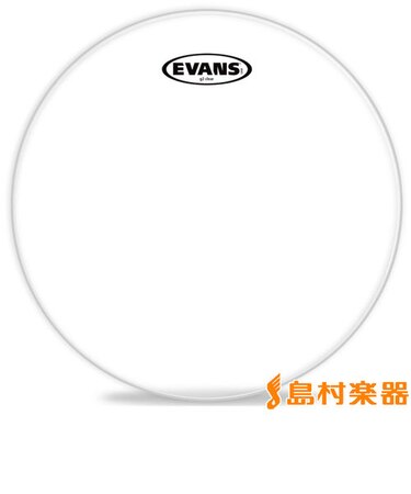TT18G2 タムヘッド(打面)