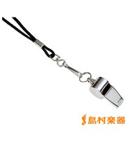CW-95 カッパーホイッスル
