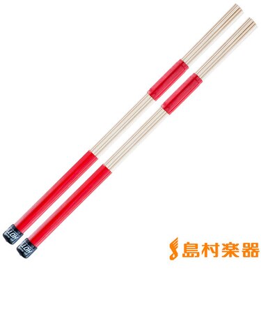 H-RODS ホットロッド