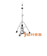 H-1050 ハイハットスタンド
