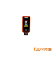 PW-CT-17RD クリップチューナー