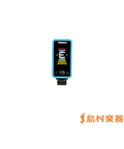 PW-CT-17BU クリップチューナー
