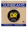 SUNBEAM RCA-10 Extra Light 010-048 アコースティックギター フォスファーブロンズ弦【ディーアール サンビーム】