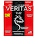 VERITAS VTE-9 LITE 009-042 エレキギター弦【ディーアール ヴェリタス】