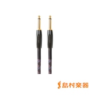 BIC-10 楽器用ケーブル/S-S型/3m