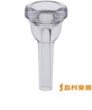 TMPSLL 練習用マウスピース/トロンボーン太管用