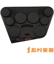 DD-75 デジタルパーカッション