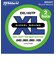 EXL165TP ニッケル 45-105 レギュラーライトミディアムボトム 2セット