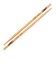 DENNIS CHAMBERS ARTIST SERIES DRUMSTICK スティック デニス・チェンバース 406 x 14mm
