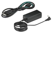 FLY-PSU FLY3専用アダプター
