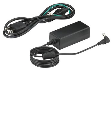 FLY-PSU FLY3専用アダプター