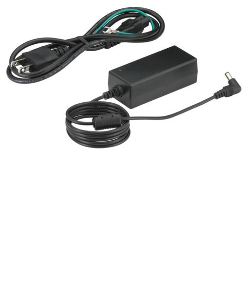 FLY-PSU FLY3専用アダプター