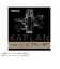 K420L-1 バイオリン弦 カプラン ゴールデンスパイラルソロ Kaplan 4/4スケール ライトテンションE線バラ弦1本